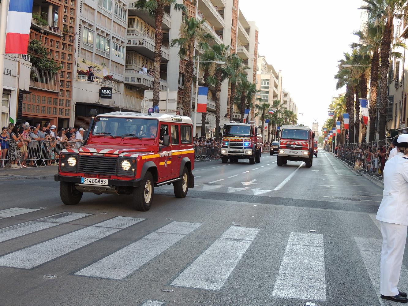 2023 07 14 TOULON CEREMONIE DU 14 07 2023 (195).JPG -           